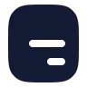 Align Box Bottom Right icon preview