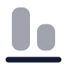 Align End Horizontal icon preview