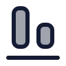 Align End Horizontal icon preview