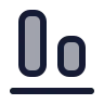Align End Horizontal icon preview