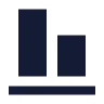 Align End Horizontal icon preview