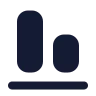 Align End Horizontal icon preview