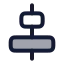 Duotone