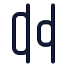 Align Horizontal Distribute End icon preview