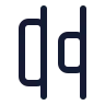 Align Horizontal Distribute End icon preview