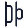 Align Horizontal Distribute Start icon preview