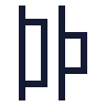 Align Horizontal Distribute Start icon preview