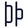 Align Horizontal Distribute Start icon preview