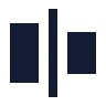 Align Horizontal Justify Center icon preview