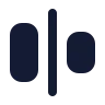 Align Horizontal Justify Center icon preview