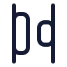 Align Horizontal Space Between icon preview