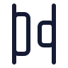 Align Horizontal Space Between icon preview