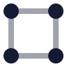 Align Selection icon preview