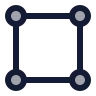 Align Selection icon preview