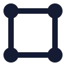 Align Selection icon preview