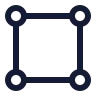 Align Selection icon preview
