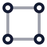 Align Selection icon preview