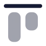Align Start Horizontal icon preview