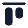 Align Start Horizontal icon preview
