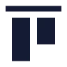 Align Start Horizontal icon preview
