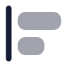 Align Start Vertical icon preview
