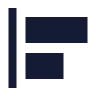 Align Start Vertical icon preview