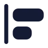 Align Start Vertical icon preview