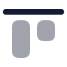 Align Top icon preview