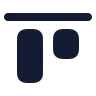 Align Top icon preview