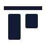 Align Top icon preview