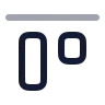 Align Top icon preview