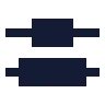 Align Vertical Distribute Center icon preview