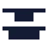 Align Vertical Distribute Start icon preview