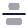 Align Vertical Justify Center icon preview
