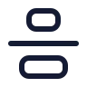 Align Vertical Justify Center icon preview