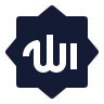 Allah icon preview
