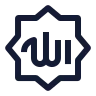 Allah icon preview