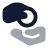 Alms icon preview