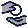Alms icon preview