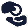 Alms icon preview