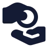Alms icon preview