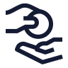 Alms icon preview