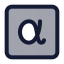 Duotone