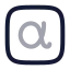 Twotone