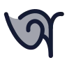 Alphabet Bangla icon preview