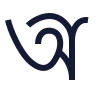 Alphabet Bangla icon preview