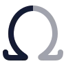 Alphabet Greek icon preview