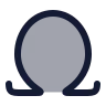 Alphabet Greek icon preview
