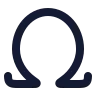 Alphabet Greek icon preview