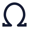 Alphabet Greek icon preview